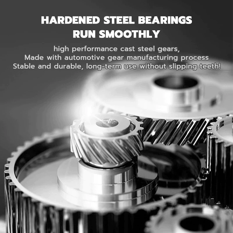 Makita 9980VF Reciprocating Saw Cordless - Image 5